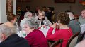 REPAS CC LE SALVERT 12 17 JANVIER 2016